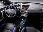 Renault Wind Gordini 2011 года